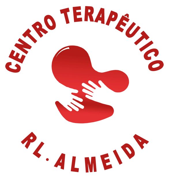 ALMEIDA INTERNAÇÕES | Tratamentos para dependência química e alcoolismo.